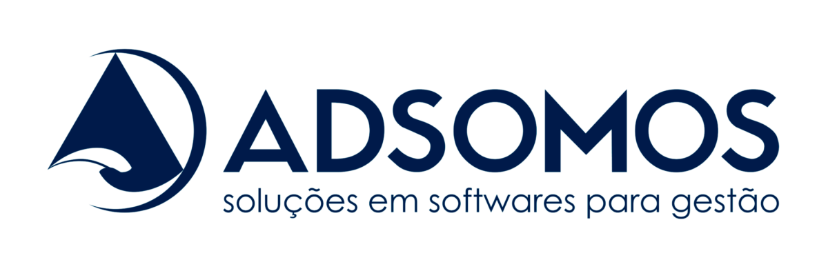 Adsomos