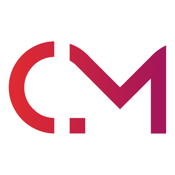 Coleção Moda