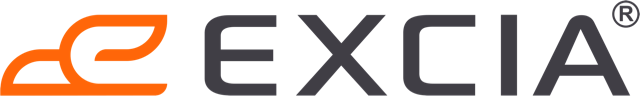 Excia
