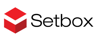 Setbox